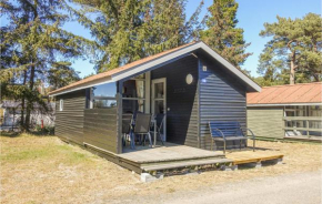 2 Bedroom Lovely Home In Nexø